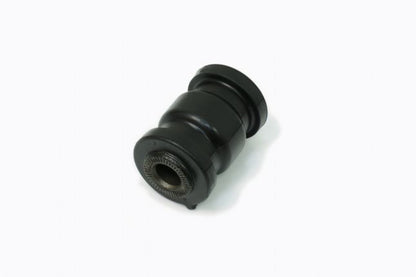 Hardrace - Front Lower Arm Bushing - Front Toyota Yaris / vitz