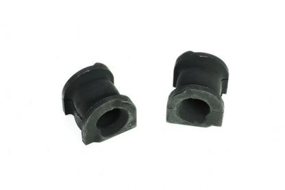 Hardrace - Front Sway Bar Honda Odyssey usdm