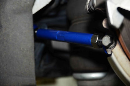 Hardrace - Rear Toe Control Arm Audi