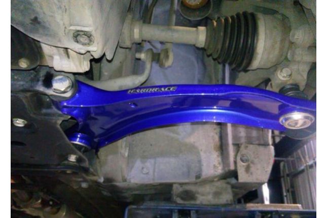 Hardrace - Front Lower Control Arm Nissan