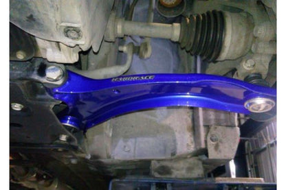 Hardrace - Front Lower Control Arm Nissan