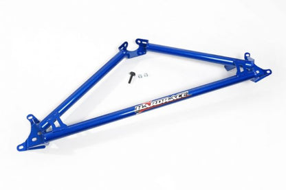 Hardrace - Front Strut Brace Scion FR-S, Subaru BRZ, Toyota 86
