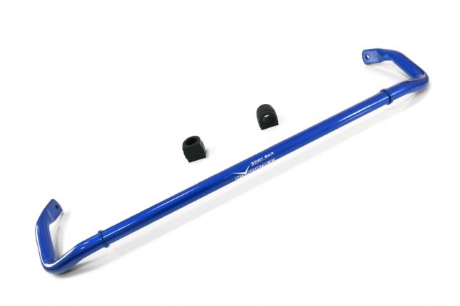 Hardrace - Rear Sway Bar Bmw 5 Series