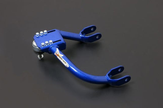 Hardrace - Front Upper Arm - Camber Kit Mitsubishi Eclipse, Galant