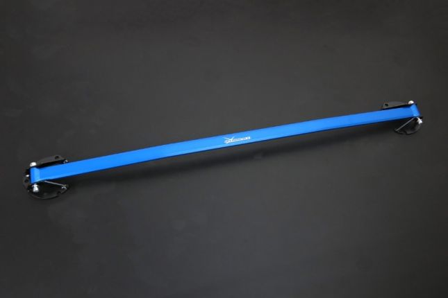 Hardrace - Front Strut Brace Volvo S60, V60 - 8960
