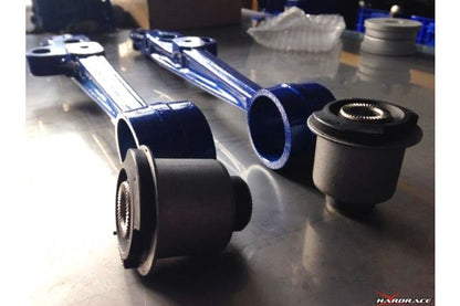 Hardrace - Front Lower Arm Bushing Toyota Crown, Crown majesta, Mark ii