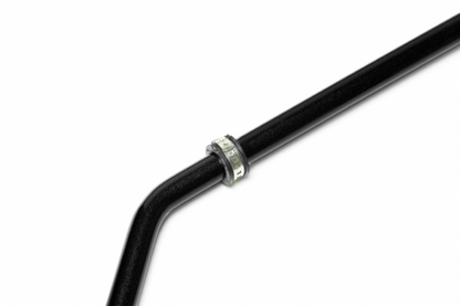Hardrace - Rear Sway Bar Mazda MX-5 Miata