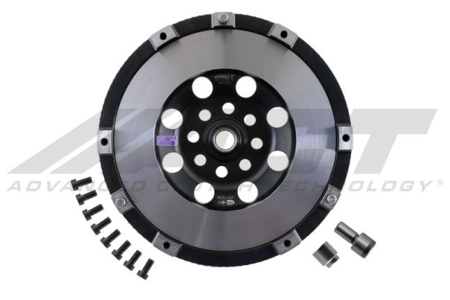 ACT - 601180 - XACT Flywheel Streetlite