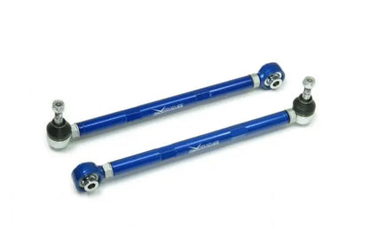 Hardrace - Rear Toe Kit Toyota MR2