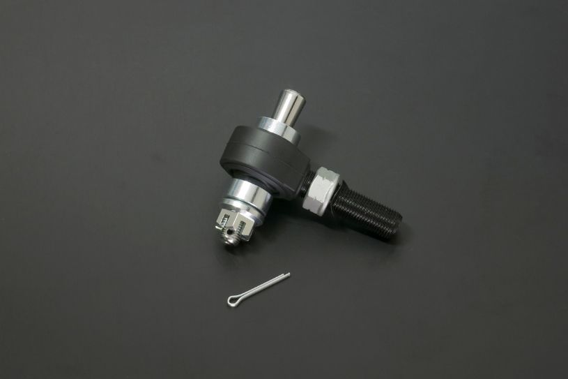 Hardrace - Reverse Tie Rod End Suzuki Jimny
Hardrace
Be the first to review this product
Item #
Q0780