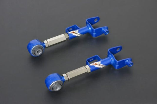 Hardrace - Rear Camber Kit Honda CR-V