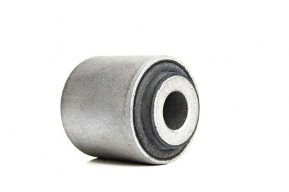 Hardrace - Rear Traction Rod Bushing Lexus, Toyota - 7964
