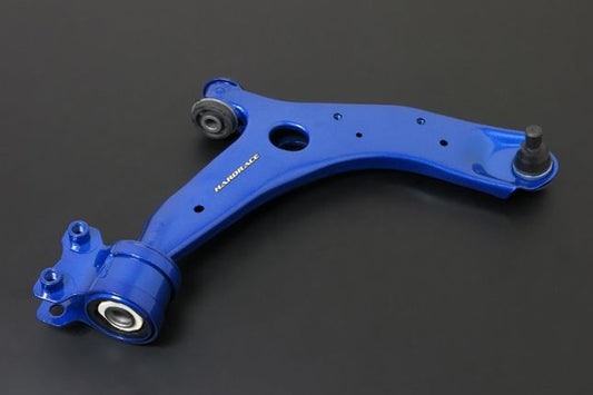 Hardrace - Front Lower Control Arm Mazda 3, 5