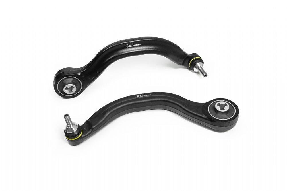 Hardrace - Front Lower Rear Arm Tesla MODEL 3, Model y
Hardrace
Be the first to review this product
Item #
Q1606