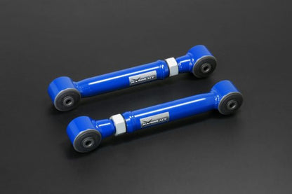 Hardrace - Rear Upper Arm Lexus GX, Toyota 4Runner, Fj cruiser, Land cruiser prado