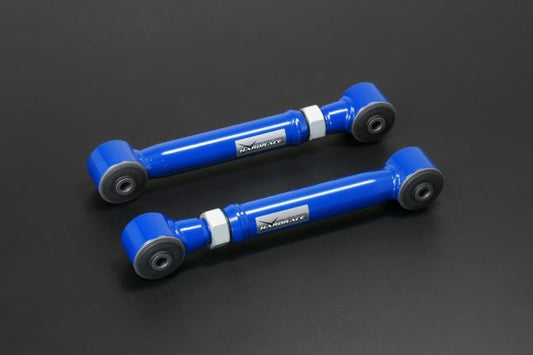 Hardrace - Rear Upper Arm Lexus GX, Toyota 4Runner, Fj cruiser, Land cruiser prado