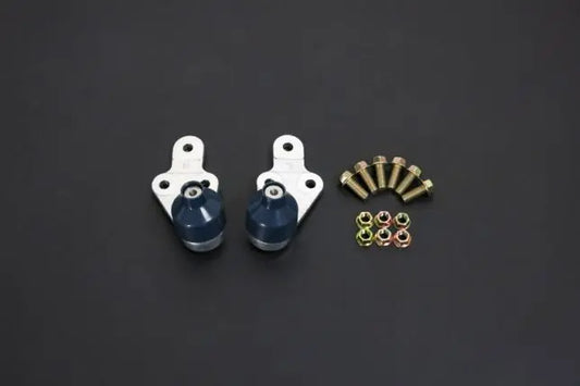 Hardrace - Front Lower Ball Joint Ford KUGA
