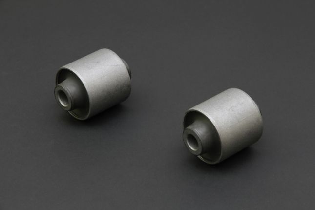 Hardrace - Rear Trailing Arm Bushing Mitsubishi Lancer evolution