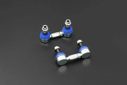 Hardrace - Rear Adj. Stabilizer Link Mazda MX-5 Miata
