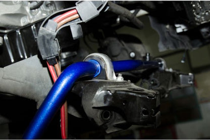 Hardrace - Front Sway Bar Bmw