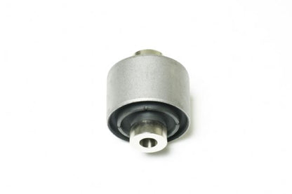 Hardrace - esi-alumise õõtshoova puks BMW 5. seeria, 6. seeria, 7. seeria