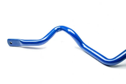 Hardrace - Front Sway Bar Honda Civic, Del sol