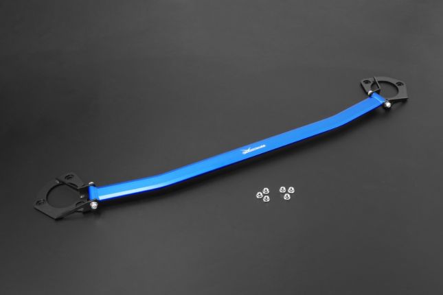 Hardrace - Front Strut Tower Brace Honda Civic