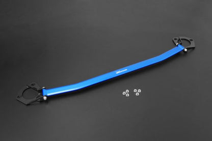 Hardrace - Front Strut Tower Brace Honda Civic