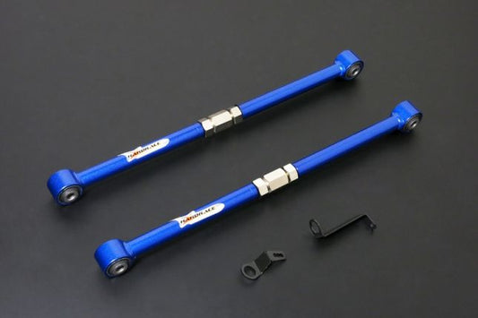 Hardrace - Adj. Rear Camber Arm Mini Cooper, Countryman, Paceman