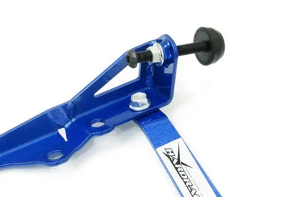 Hardrace - Brake Master Cylinder Stopper Mazda MX-5 MIATA