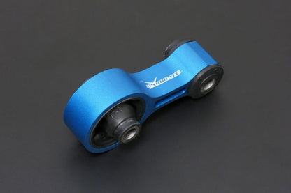 Hardrace – Harden Enging Mount Mazda 6