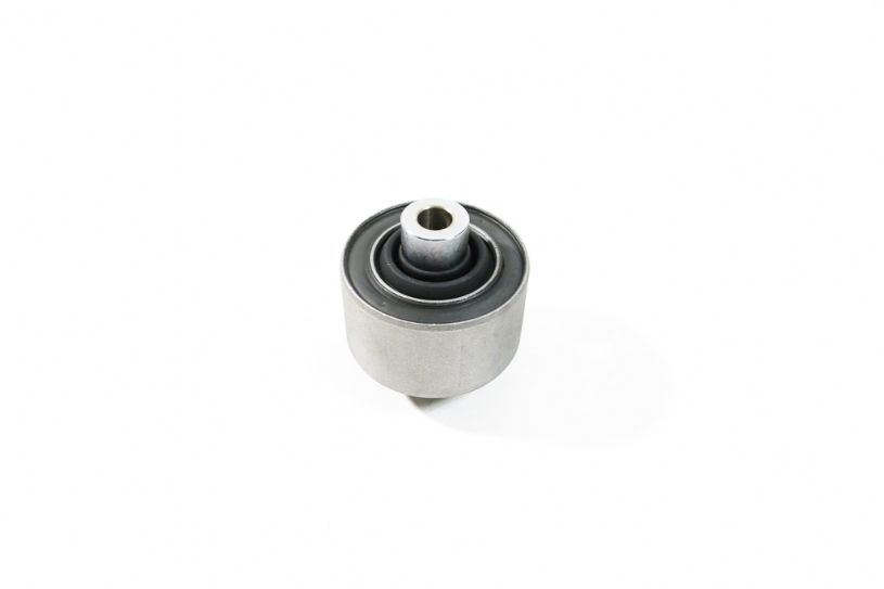 Hardrace - Front Lower-front Arm Bushing Bmw - Q0056