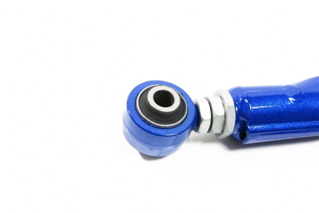 Hardrace - Rear Camber Kit Hyundai, Kia - 8995
