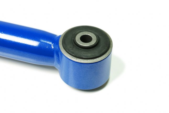 Hardrace - Rear Upper Arm Lexus GX, Toyota 4Runner, Fj cruiser, Land cruiser prado