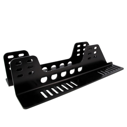QSP - side mounting aluminum Prof FIA - QST-BRACKET-PROF