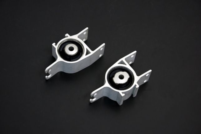 Hardrace - Front Lower Control Arm Bushing Infiniti Q30, Mercedes-Benz A-class, B-class, Cla-class