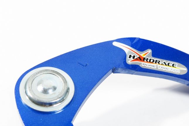 Hardrace - Front Upper Arm Lexus GS, IS