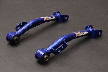 Hardrace - Rear Trailing Arm Scion FR-S, Subaru BRZ, Toyota 86