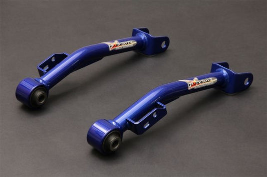 Hardrace - Rear Trailing Arm Scion FR-S, Subaru BRZ, Toyota 86