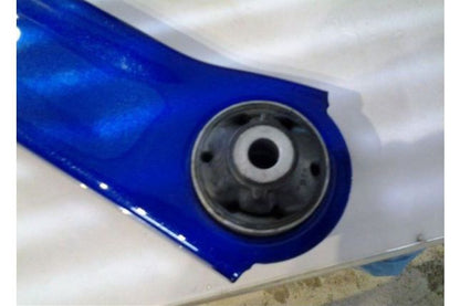 Hardrace - Front Lower Control Arm Nissan