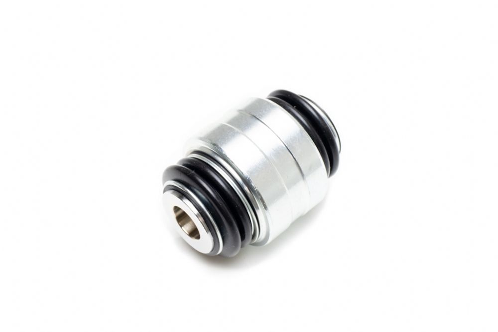 Hardrace - Rear Knuckle Bushing - Upper/lower Tesla MODEL 3, Model y - Q1273