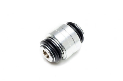Hardrace - Rear Knuckle Bushing - Upper/lower Tesla MODEL 3, Model y - Q1273