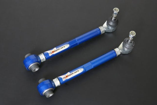 Hardrace - Rear Camber Kit Lexus, Toyota