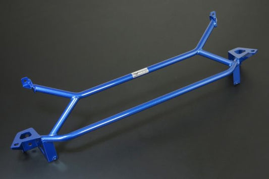 Hardrace - esiistme tugivarras Mitsubishi Lancer Evolution