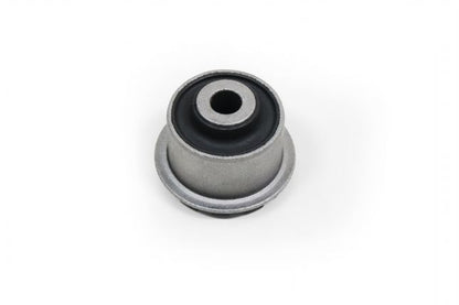 Hardrace - Eesmise ülemise õõtshoova puks Volvo