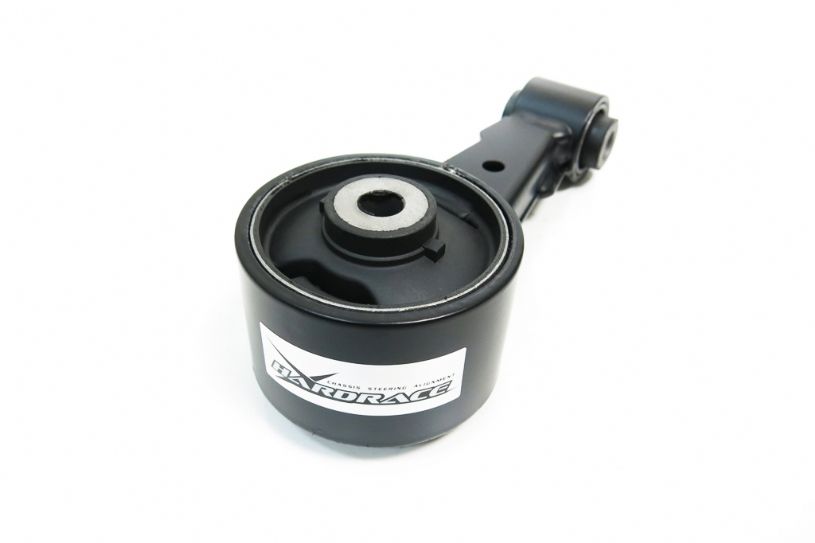 Hardrace - Rear Engine Mount Suzuki Swift
Hardrace
Be the first to review this product
Item #
Q0171