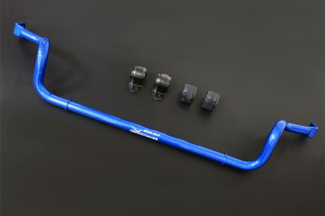 Hardrace - Front Sway Bar Ford Focus