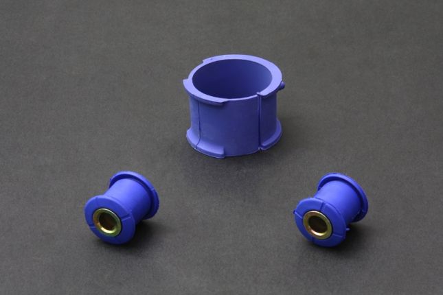 Hardrace - Reinforced Steering Bushing Subaru Forester, Impreza, Legacy/outback - 7242
