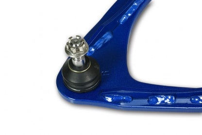 Hardrace - Front Upper Camber Kit Lexus LS