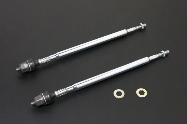 Hardrace - Hard Tie Rod Honda Integra